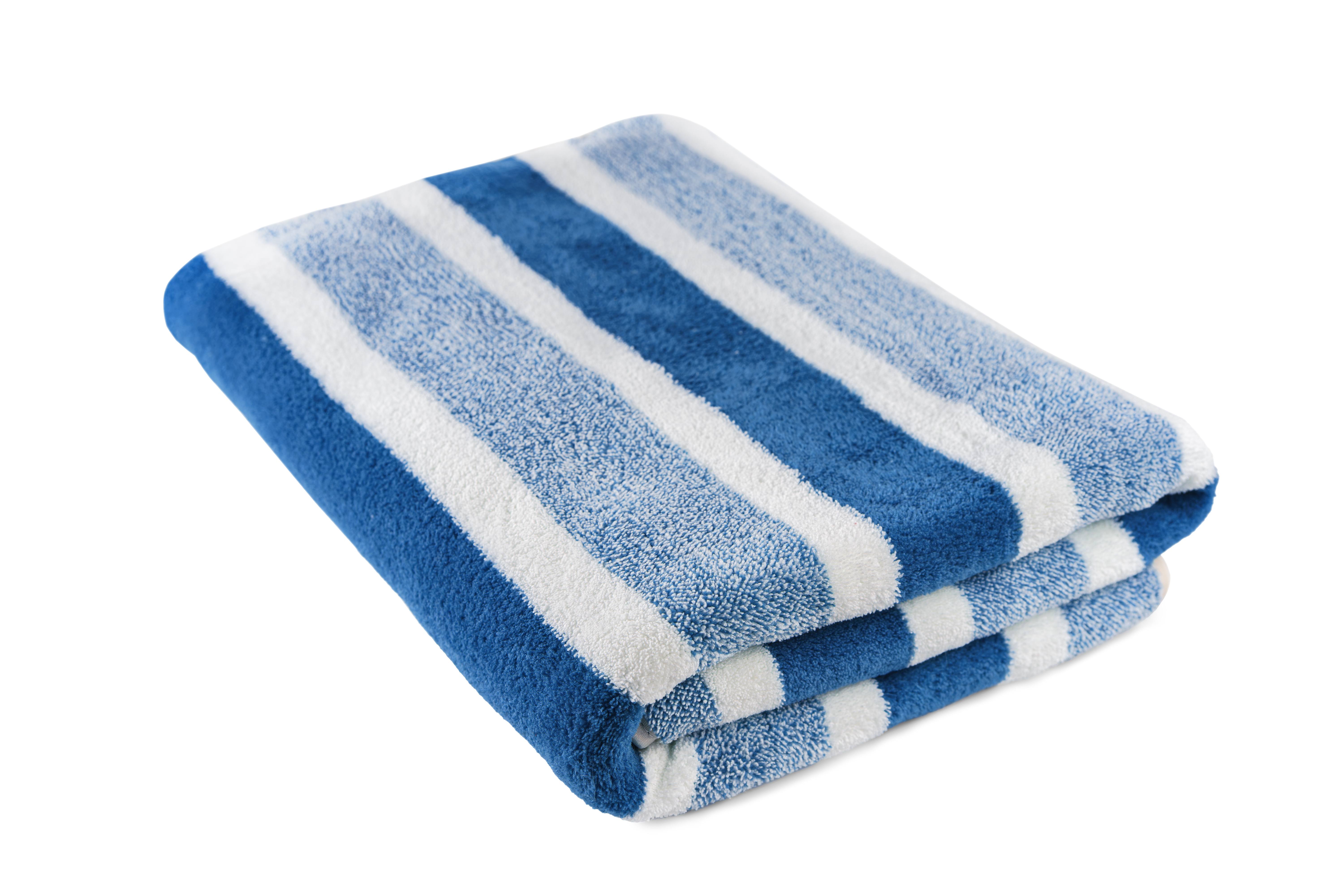 Towel
